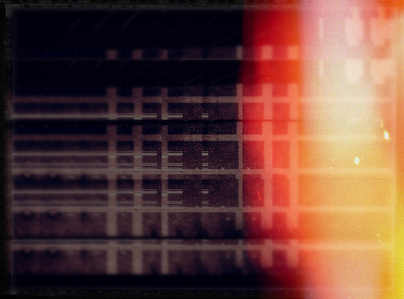 40-367