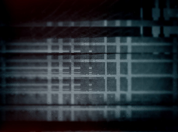 40-369