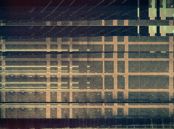 40-371