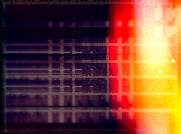 40-372