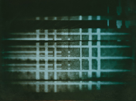 40-373