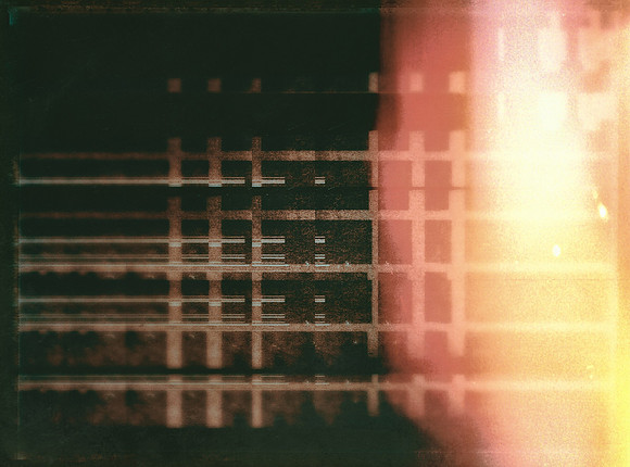 40-375