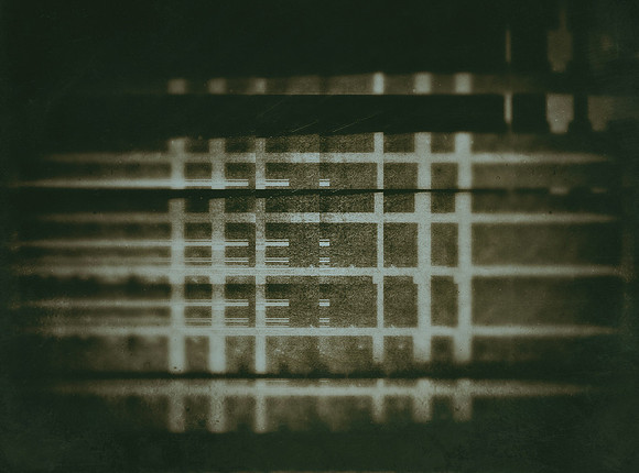 40-376