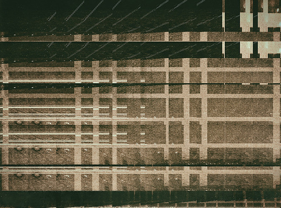40-377