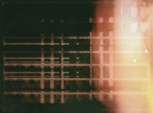 40-378