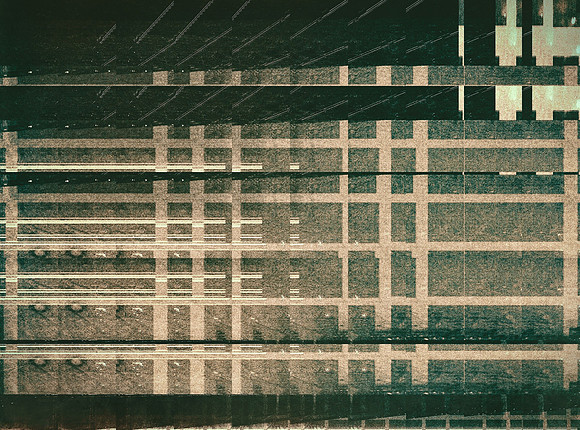 40-380