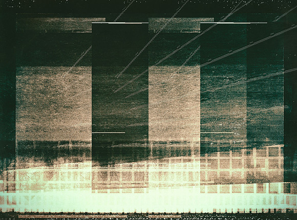 40-396