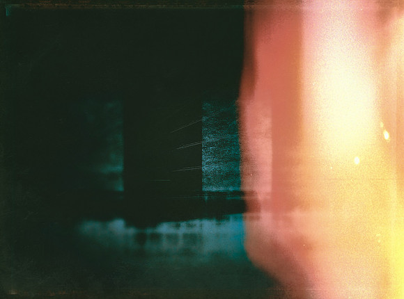 40-398