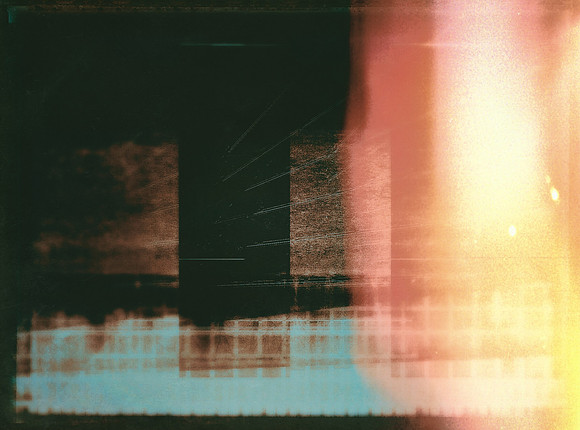 40-401