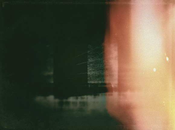 40-402