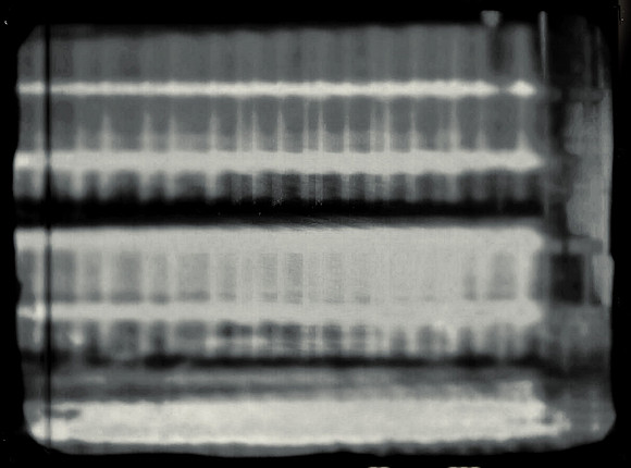 40-405