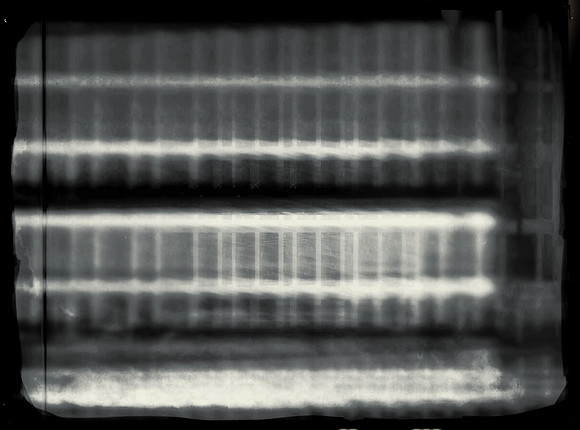 40-406