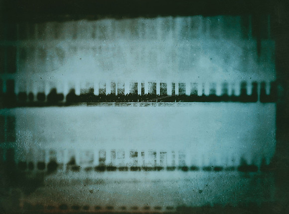 40-422