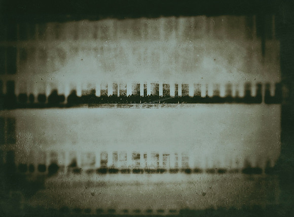 40-426