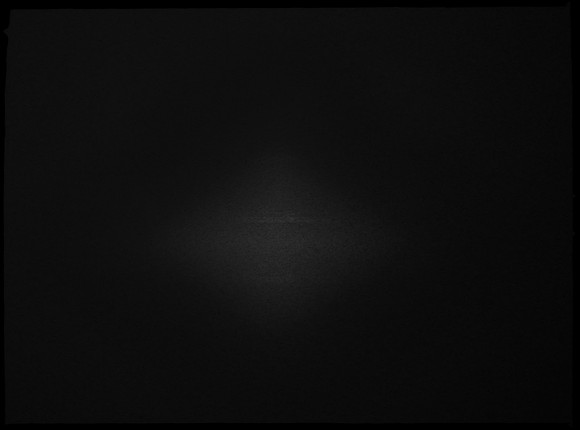 41-28-2