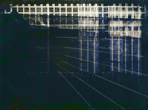 41-39