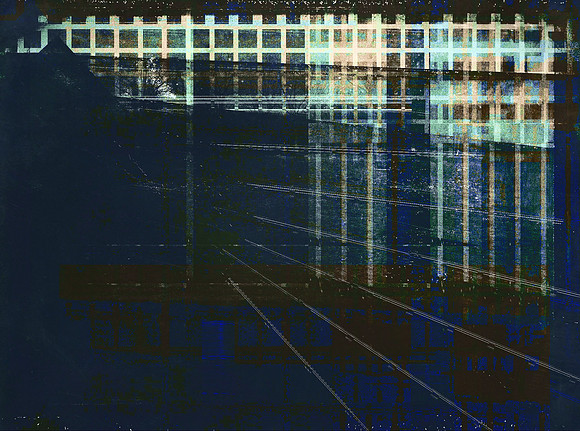 41-44-2