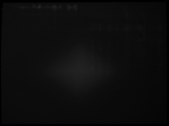 41-60