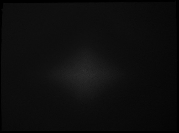 41-65