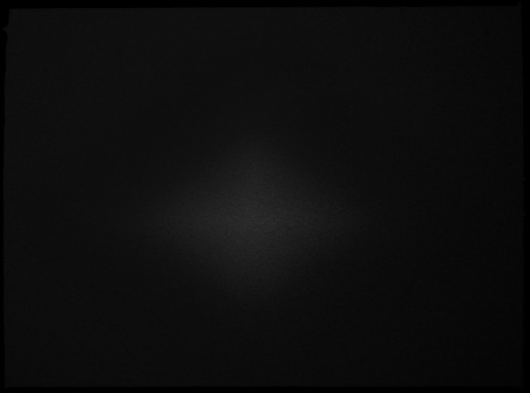 41-92