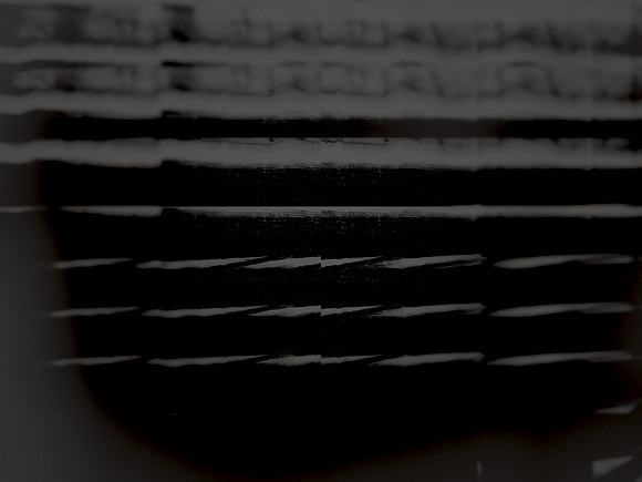43-37