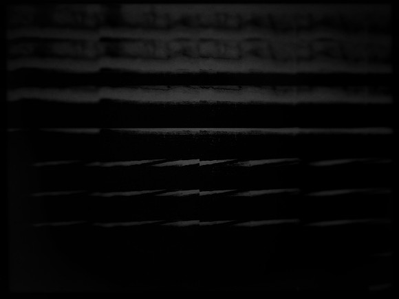 43-39-2
