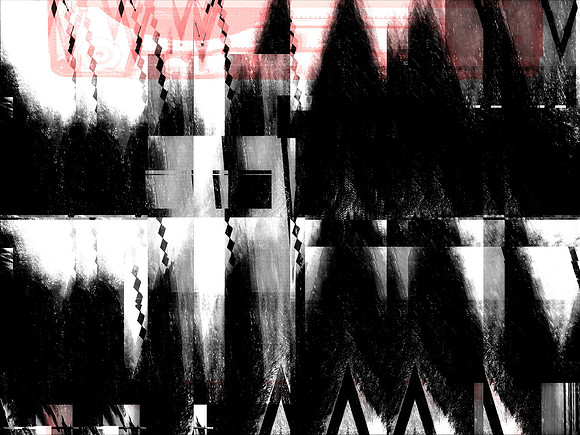42-56