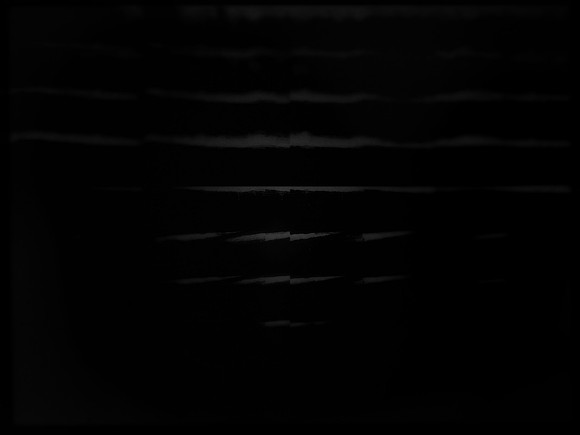 43-40