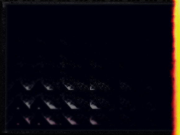 42-67-2