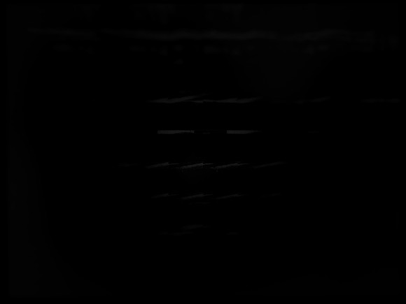 43-50