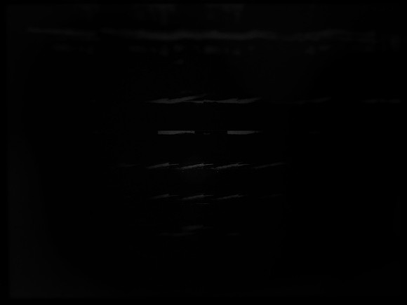 43-51