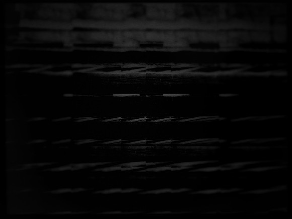43-52