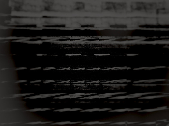 43-57