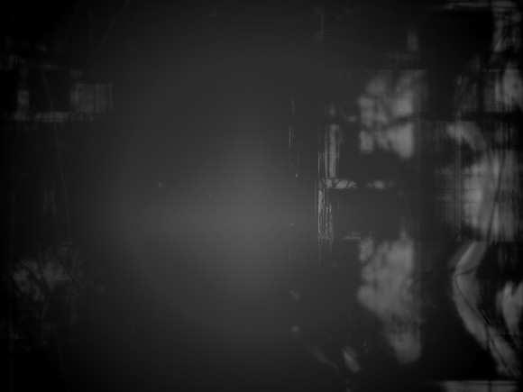 44-54