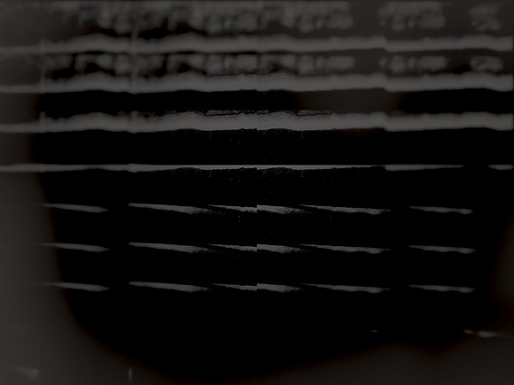 43-65
