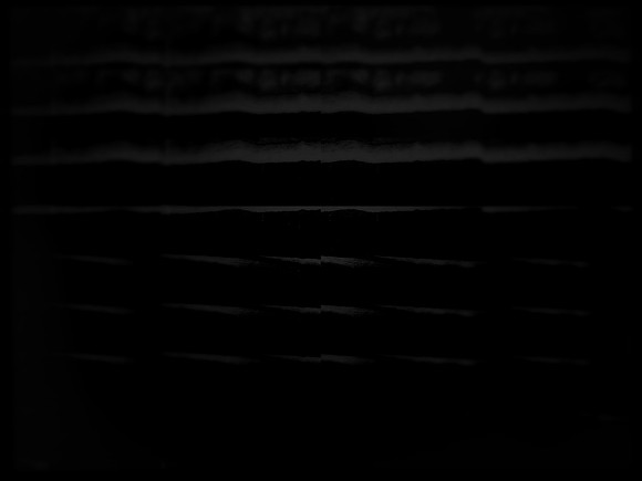 43-66