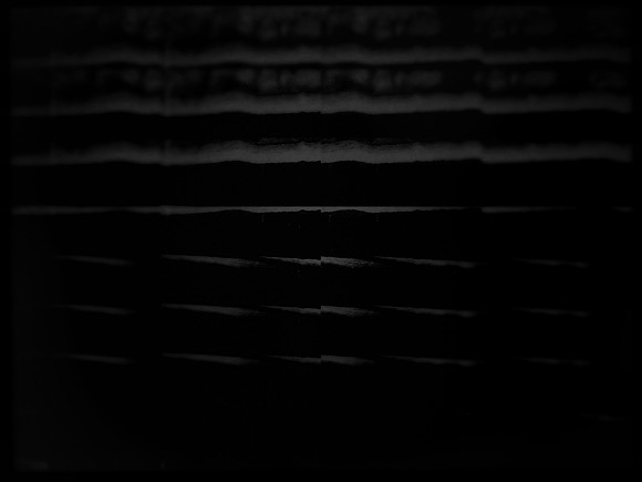 43-67