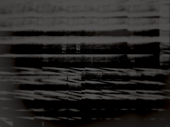 43-92