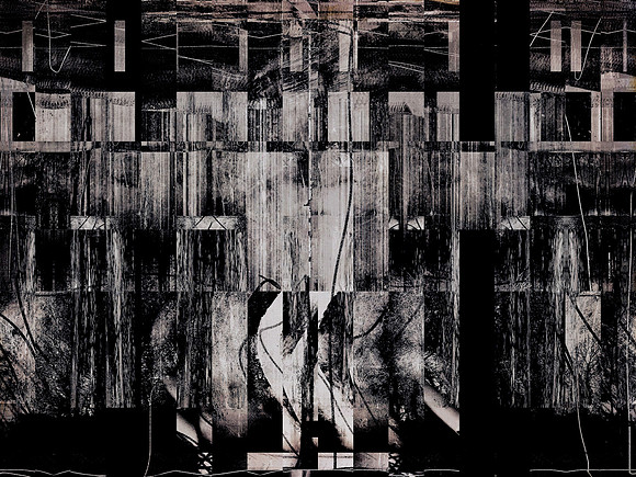 44-115
