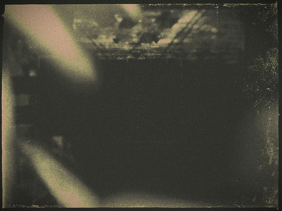 46-58
