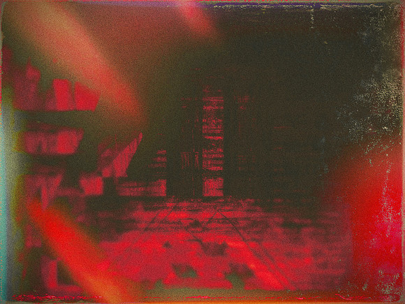 46-71
