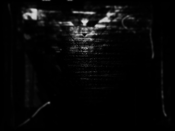 46-107