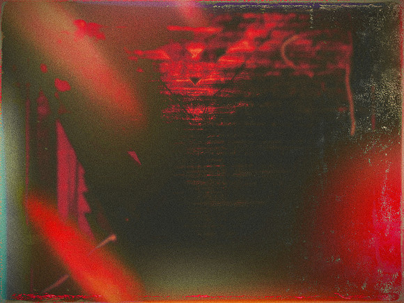 46-115
