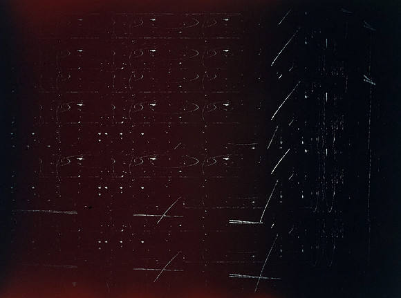 45-91