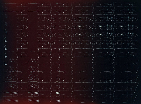 45-92