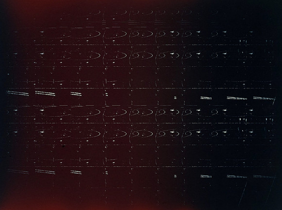 45-93
