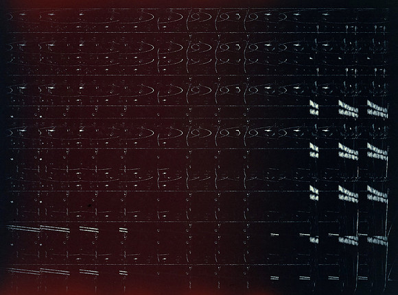 45-94
