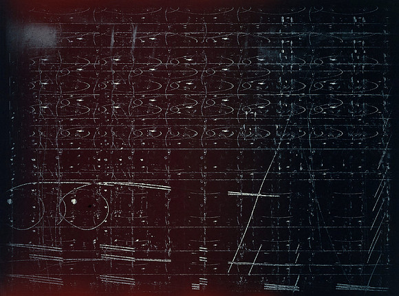 45-96