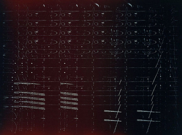 45-98