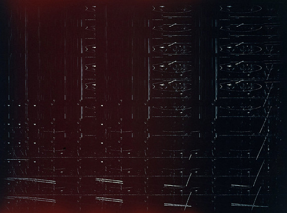 45-99